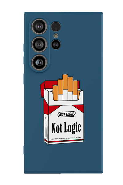 Theodor غطاء حماية سيليكون سائل مقاوم للصدمات لهاتف سامسونج جالاكسي S25 ألترا...