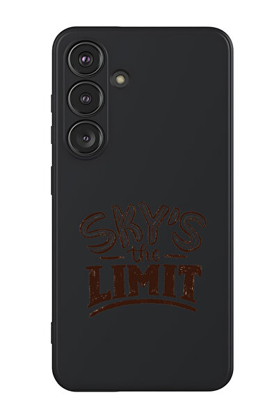 Theodor غطاء حماية سائل من السيليكون المقاوم للصدمات لهاتف سامسونج جالاكسي S2...