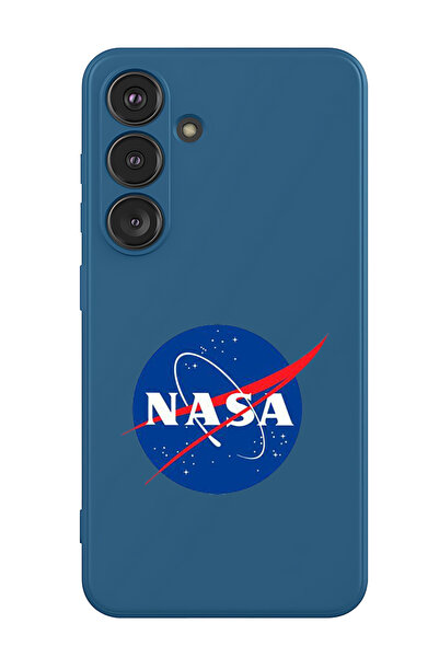 Theodor غطاء حماية سائل من السيليكون المقاوم للصدمات لهاتف سامسونج جالاكسي إس...