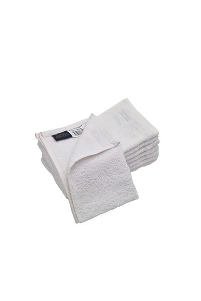 rotop Set 5 bucati Prosoape de bucatarie, 400 GSM, model PK, 30 x 50 cm, 100% BUMBAC PAKISTAN