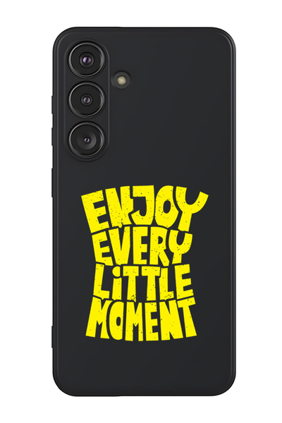 Theodor غطاء حماية سائل من السيليكون المقاوم للصدمات لهاتف سامسونج جالاكسي S2...