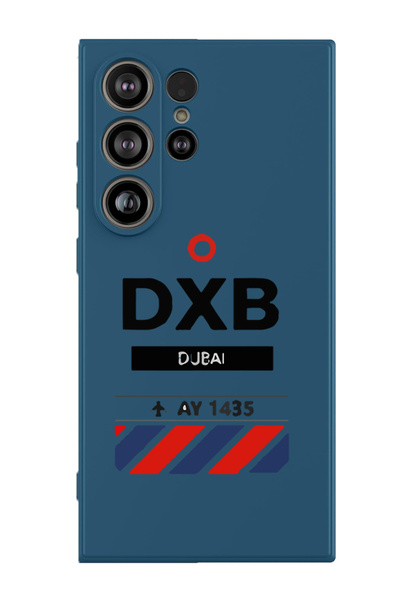 Theodor جراب واقٍ من السيليكون السائل المقاوم للصدمات لهاتف سامسونج جالاكسي S...