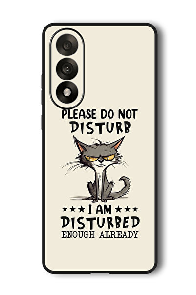 Theodor Case Compatible with OnePlus Nord 5 6.83 Inch Protection Shockproof C...