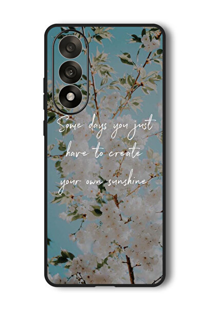 Theodor حافظة متوافقة مع OnePlus Nord 5 مقاس 6.83 بوصة، غطاء حماية مقاوم للصد...