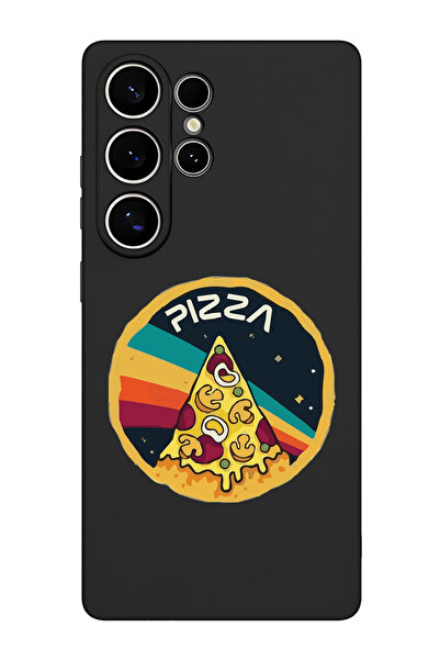 Theodor غطاء حماية سائل من السيليكون المقاوم للصدمات لهاتف سامسونج جالاكسي S2...