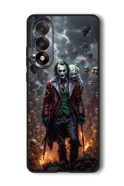 Theodor حافظة متوافقة مع OnePlus Nord 5 مقاس 6.83 بوصة غطاء حماية مقاوم للصدم...