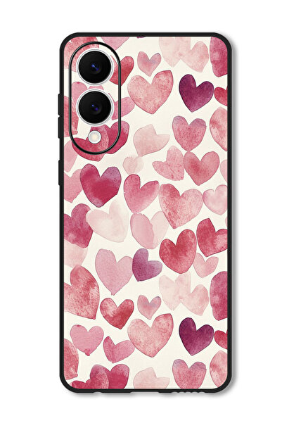 Theodor Case Compatible with Samsung Galaxy S25 Edge 6.7 Inch Protection Shoc...