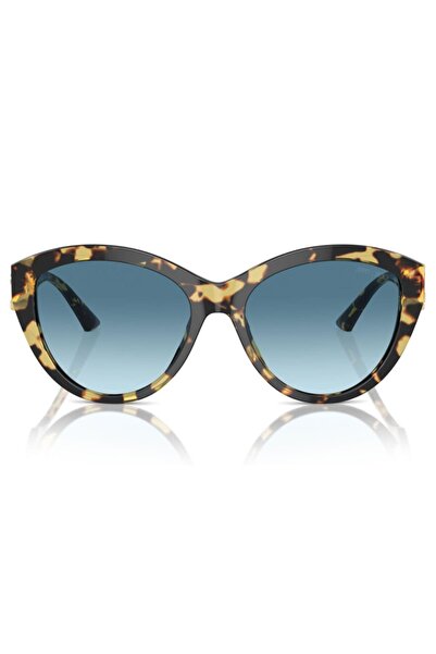 Jimmy Choo 0JC5007 500419 55 Kadın Güneş Gözlüğü