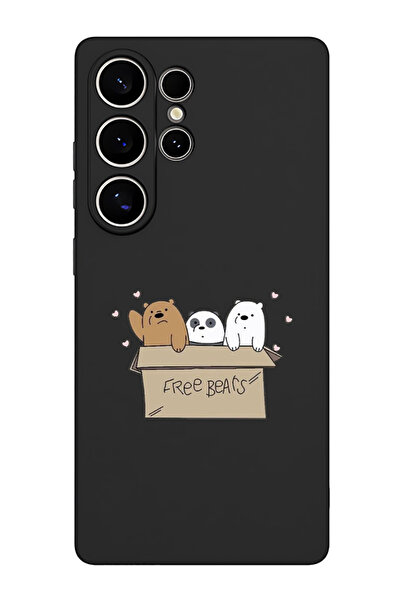 Theodor غطاء حماية سائل من السيليكون المقاوم للصدمات لهاتف سامسونج جالاكسي S2...