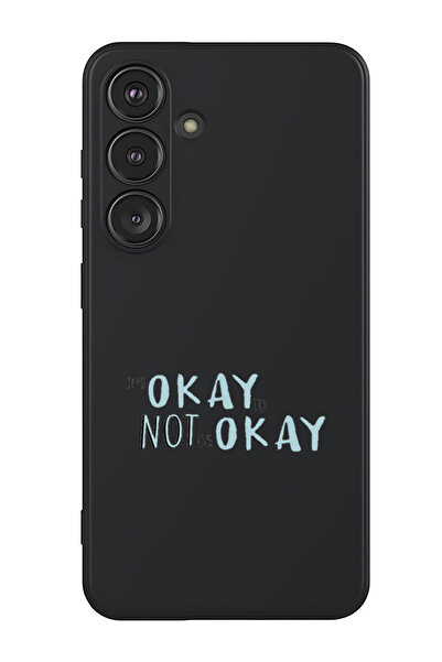 Theodor غطاء حماية من السيليكون السائل المقاوم للصدمات لهاتف سامسونج جالاكسي ...