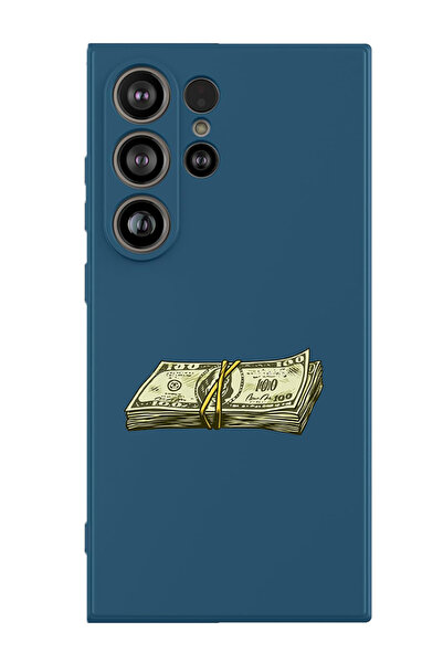 Theodor غطاء حماية سائل من السيليكون المقاوم للصدمات لهاتف سامسونج جالاكسي S2...