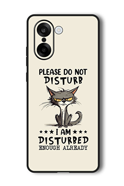 Theodor Case Compatible with OnePlus Nord CE 5 6.77 Inch Protection Shockproo...