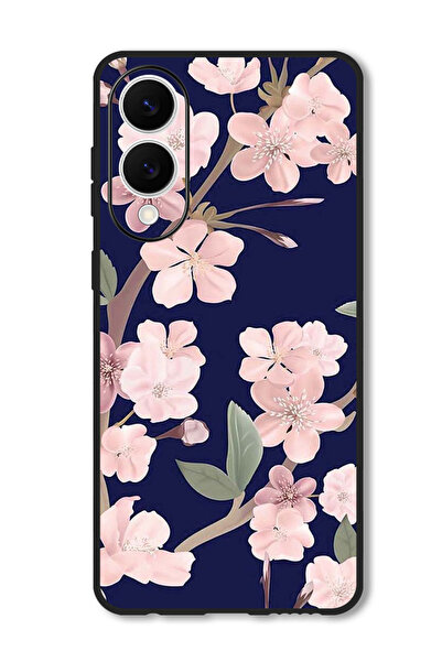 Theodor Case Compatible with Samsung Galaxy S25 Edge Protection Shockproof Co...