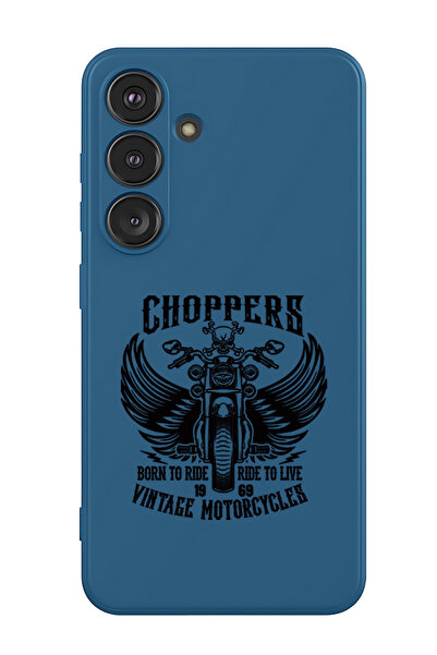 Theodor غطاء حماية سائل من السيليكون المقاوم للصدمات لهاتف سامسونج جالاكسي S2...