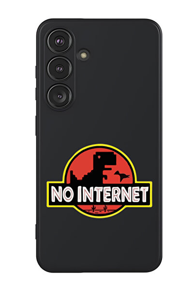 Theodor غطاء حماية سائل من السيليكون المقاوم للصدمات لهاتف سامسونج جالاكسي S2...