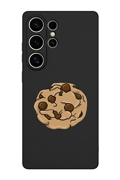 Theodor غطاء حماية سائل من السيليكون المقاوم للصدمات لهاتف سامسونج جالاكسي S2...