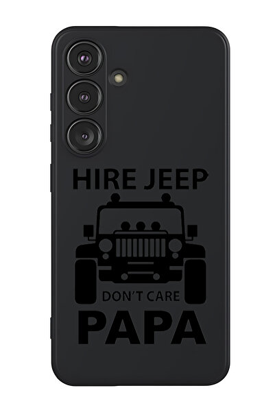 Theodor جراب حماية سائل من السيليكون المقاوم للصدمات لهاتف سامسونج جالاكسي S2...