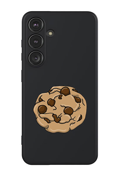 Theodor غطاء حماية سائل من السيليكون المقاوم للصدمات لهاتف سامسونج جالاكسي S2...