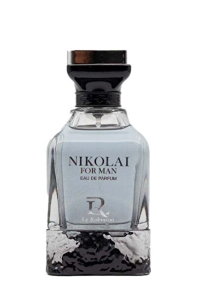 Robinson نيكولاي فور مان لي روبنشن 100 مل