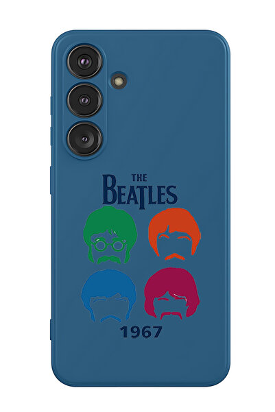 Theodor غطاء حماية سائل من السيليكون المقاوم للصدمات لهاتف سامسونج جالاكسي S2...