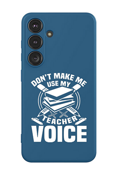 Theodor غطاء حماية من السيليكون السائل المقاوم للصدمات لهاتف سامسونج جالاكسي ...