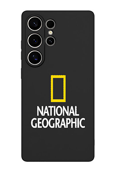 Theodor غطاء حماية سائل من السيليكون المقاوم للصدمات لهاتف سامسونج S25 Ultra ...