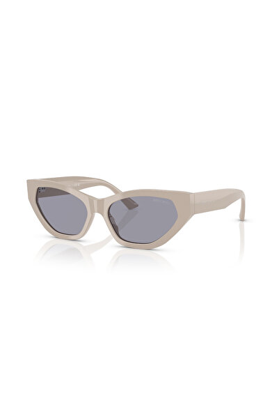 Jimmy Choo 0JC 5022B 503380 55 Kadın Güneş Gözlüğü