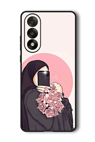 Theodor جراب متوافق مع OnePlus Nord 5 مقاس 6.83 بوصة غطاء حماية مقاوم للصدمات...