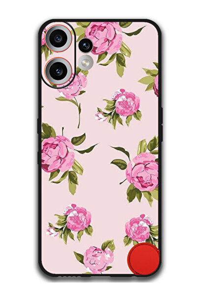 Theodor Case Compatible with Nothing CMF Phone 2 Pro Protection Shockproof Co...