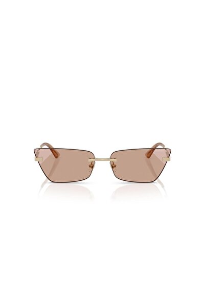 Jimmy Choo 0JC 4012 300613 60 Kadın Güneş Gözlüğü