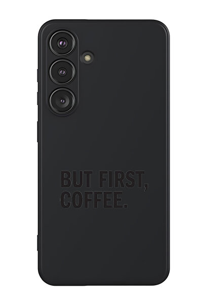 Theodor غطاء حماية سائل من السيليكون المقاوم للصدمات لهاتف سامسونج جالاكسي S2...