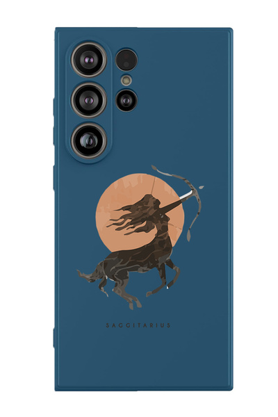 Theodor غطاء حماية سائل من السيليكون المقاوم للصدمات لهاتف سامسونج جالاكسي S2...