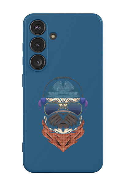 Theodor غطاء حماية سائل من السيليكون المقاوم للصدمات لهاتف سامسونج جالاكسي S2...