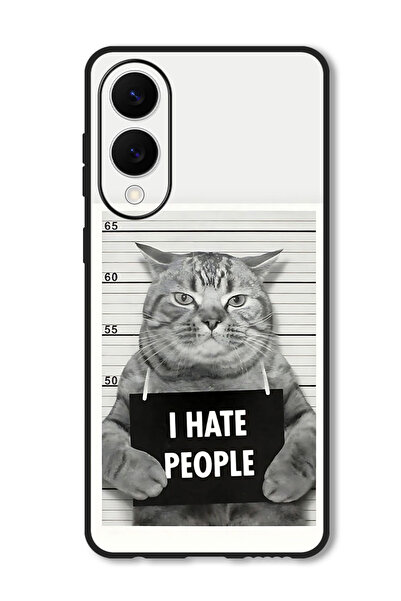 Theodor جراب متوافق مع هاتف Samsung Galaxy S25 Edge مقاس 6.7 بوصة، غطاء حماية...