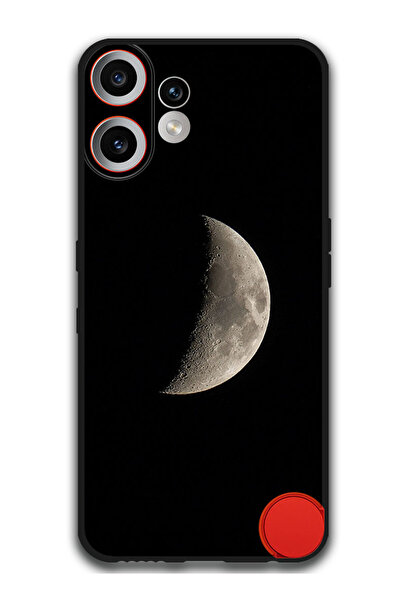 Theodor جراب متوافق مع هاتف Nothing CMF Phone 2 Pro، غطاء حماية مقاوم للصدمات...