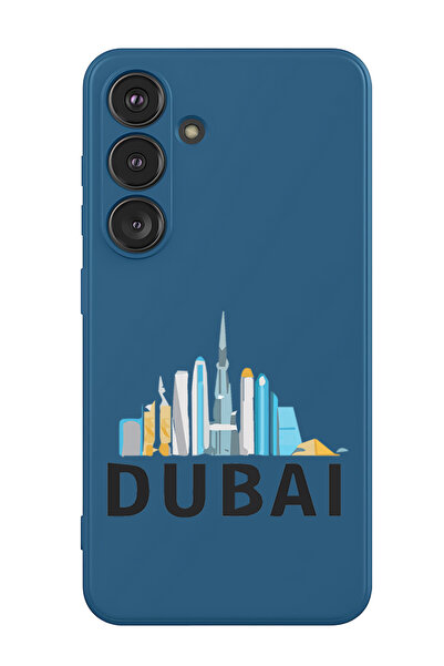 Theodor غطاء حماية سائل من السيليكون المقاوم للصدمات لهاتف سامسونج جالاكسي S2...