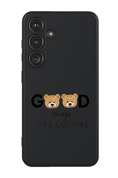 Theodor غطاء حماية سائل من السيليكون المقاوم للصدمات لهاتف سامسونج جالاكسي S2...