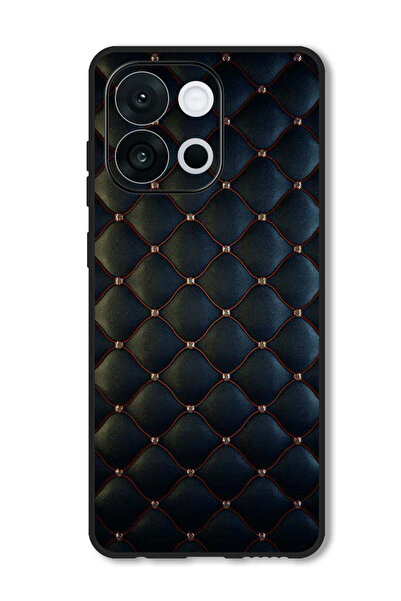 Theodor Case Compatible with OnePlus 13T 6.32 Inch Protection Shockproof Cove...