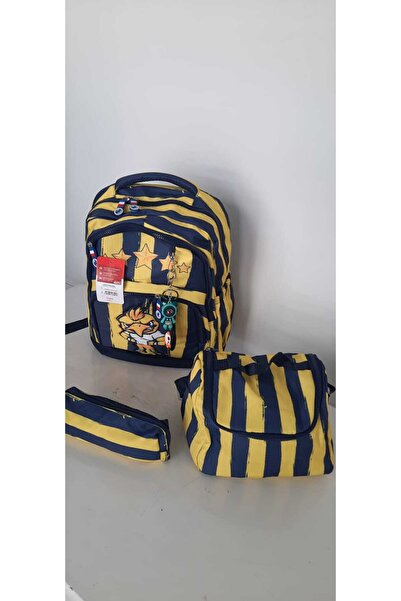 wren home Geantă pentru școala primară