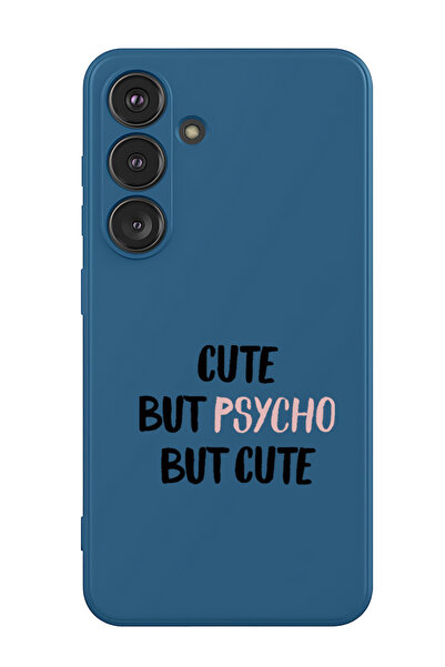 Theodor غطاء حماية سائل من السيليكون المقاوم للصدمات لهاتف سامسونج جالاكسي S2...