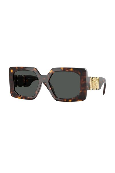Versace Ve4478U 108 87 55 Women's Sunglasses