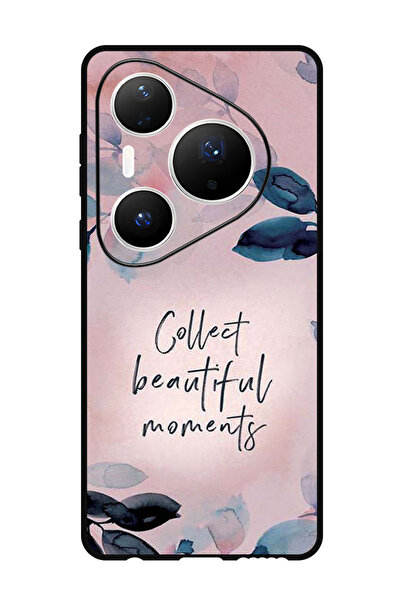 Theodor جراب متوافق مع هاتف Huawei Pura 80 Pro Plus غطاء حماية مقاوم للصدمات ...