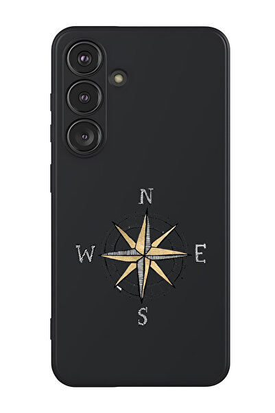 Theodor غطاء حماية سائل من السيليكون المقاوم للصدمات لهاتف سامسونج جالاكسي S2...