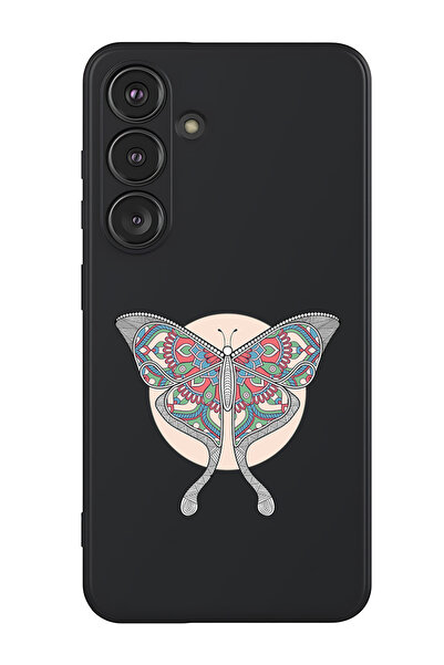 Theodor غطاء حماية سائل من السيليكون المقاوم للصدمات لهاتف سامسونج جالاكسي S2...