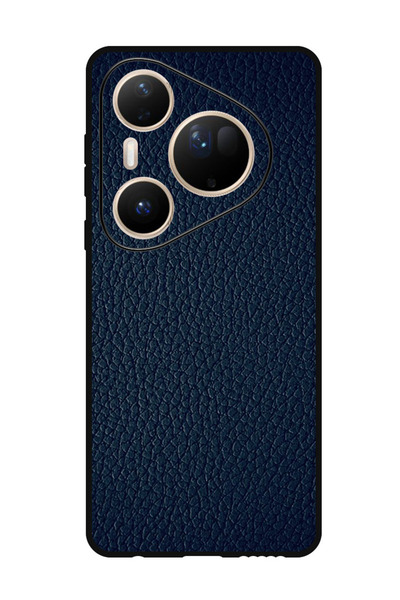 Theodor جراب متوافق مع هاتف هواوي بيورا 80 ألترا مقاس 6.6 بوصة، غطاء حماية مق...