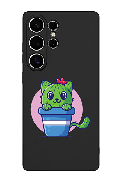 Theodor غطاء حماية سائل من السيليكون المقاوم للصدمات لهاتف سامسونج جالاكسي S2...