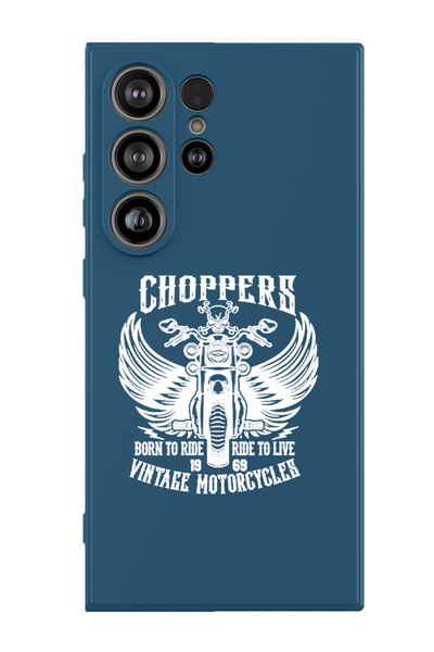 Theodor غطاء حماية سائل من السيليكون المقاوم للصدمات لهاتف سامسونج جالاكسي S2...