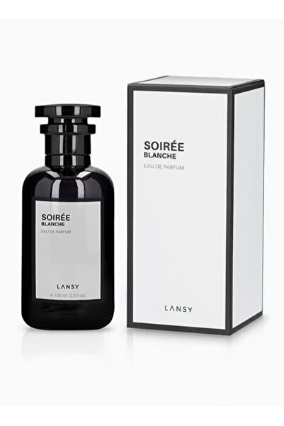 ALREHAB عطر سواريه الرحاب 100مل