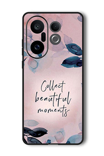 Theodor جراب متوافق مع هاتف Vivo X200 FE مقاس 6.31 بوصة، غطاء حماية مقاوم للص...