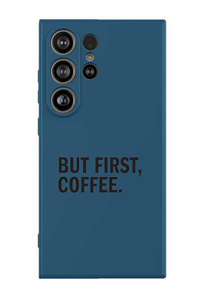 Theodor غطاء حماية سائل من السيليكون المقاوم للصدمات لهاتف سامسونج جالاكسي S2...